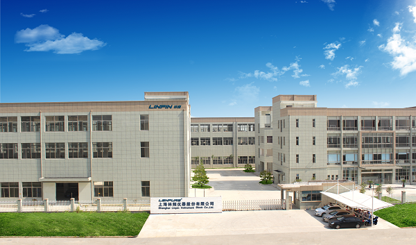 冷卻塔降噪維修電話