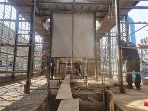 噪聲的危害以及預(yù)防措施有哪些？,噪聲的危害有哪些