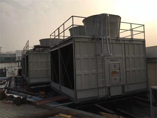 國家規定室外環境噪聲排放標準是多少分貝(室外環境噪聲標準規范),國家規定的環境噪聲標準