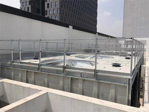 冷卻塔電機聲音異響怎么辦,冷卻塔電機異常故障處理辦法,冷卻塔專用電