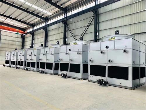 發生冷卻塔填料堵塞怎么辦(冷卻塔填料為什么會堵塞),冷卻塔填料堵塞原