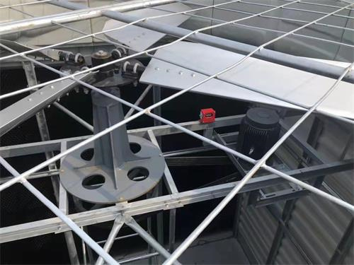 冷卻塔品牌有哪些？冷卻塔有哪些好的品牌,生產(chǎn)冷卻塔廠家有哪些品牌