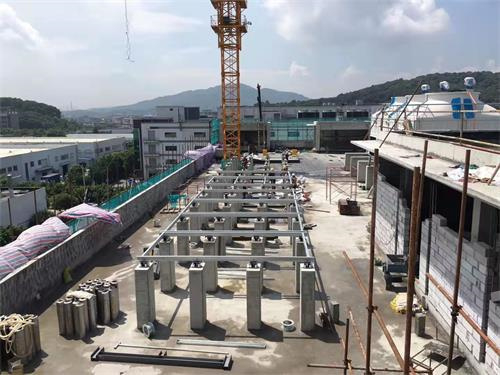 電動(dòng)機(jī)噪音大處理方法,怎么解決電機(jī)噪聲大的問(wèn)題,電動(dòng)機(jī)電磁噪音大是