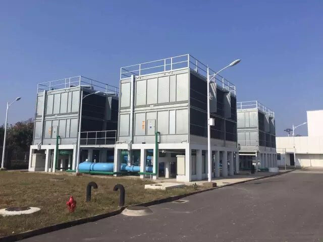 噪音擾民怎么投訴,噪音擾民舉報(bào)方法有哪些,噪音擾民怎么投訴最有效