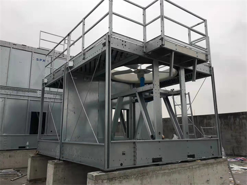 特菱節能空調|2022年端午節放假安排通知,特菱空調設備有限公司