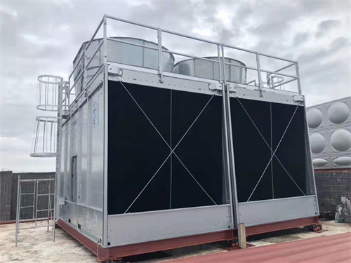 特菱節能空調|2022年端午節放假安排通知,特菱空調設備有限公司