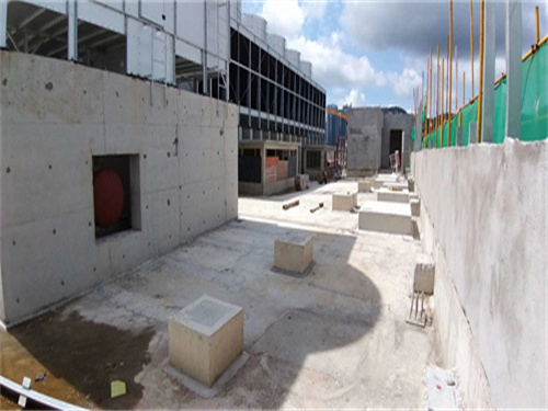 噪聲的危害以及預防措施有哪些？,噪聲的危害有哪些