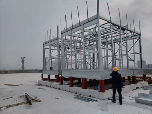 中國(guó)制冷展刮起低碳節(jié)能風(fēng)零能耗特菱冷卻塔備受關(guān)注,中國(guó)制冷展2023