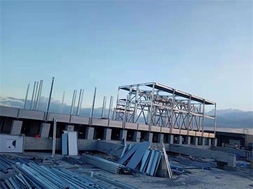 閉式冷卻塔溫度過高的整改的處理方法,閉式冷卻塔工作原理