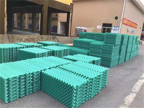 冷卻塔噪聲怎么檢測,冷卻塔振動測試方法,冷卻塔噪聲檢測第三方公司有