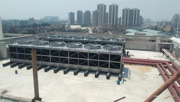 樓上空調(diào)噪聲擾民解決妙招(樓上空調(diào)外機(jī)聲音大算不算擾民),樓上空調(diào)外