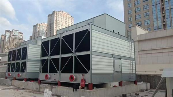 如何對特菱冷卻塔進行正確的保養(yǎng),特菱冷卻塔怎么樣