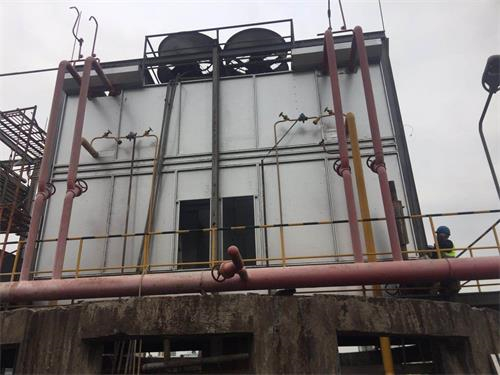 噪聲治理對生活的影響(噪聲污染會造成什么后果),噪聲治理公司