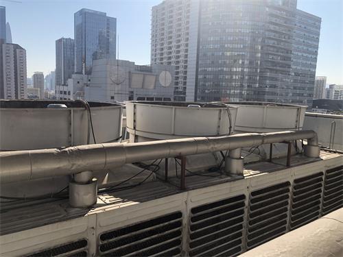 如何檢測<a href=http://www.340886.com/tags/10_0.html target=_blank class=infotextkey>冷卻塔噪音</a>