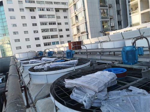 低速大風(fēng)量<a href=http://www.340886.com/peijian/fan/ target=_blank class=infotextkey>冷卻塔風(fēng)機</a>