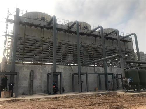 冷卻塔電機異響怎么辦 <a href=http://www.340886.com/peijian/dianji/ target=_blank class=infotextkey>冷卻塔電機</a>異響怎么辦