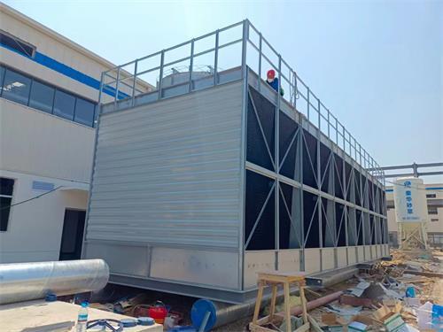 夏季<a href=http://www.340886.com/tags/10_0.html target=_blank class=infotextkey>冷卻塔噪音</a>擾民