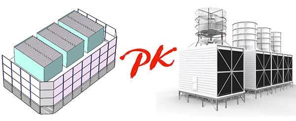 <a href=http://www.340886.com/tags/10_0.html target=_blank class=infotextkey>冷卻塔噪音</a>治理