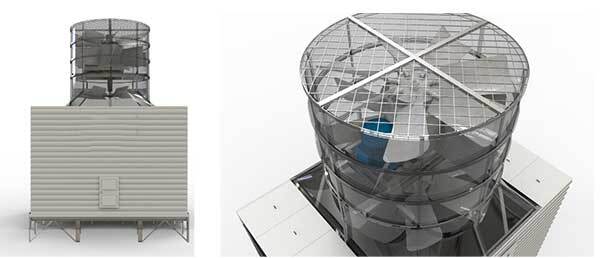 <a href=http://www.340886.com target=_blank class=infotextkey>冷卻塔降噪</a>設備