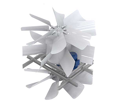 <a href=http://www.340886.com/peijian/fan/ target=_blank class=infotextkey>冷卻塔風(fēng)機(jī)</a>