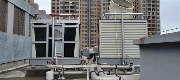 <a href=http://www.340886.com target=_blank class=infotextkey>冷卻塔降噪</a>處理方法