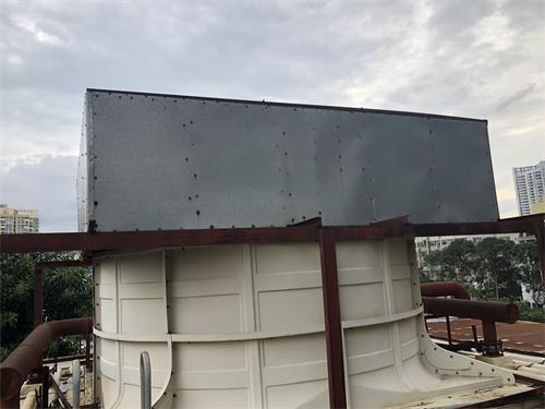 <a href=http://www.340886.com target=_blank class=infotextkey>冷卻塔降噪</a>隔音