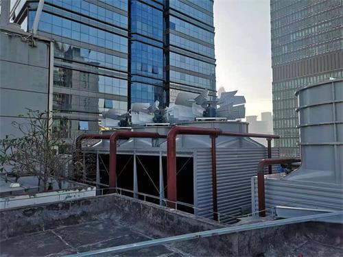 <a href=http://www.340886.com/tags/10_0.html target=_blank class=infotextkey>冷卻塔噪音</a>治理改造